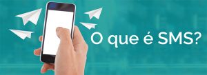 Read more about the article O que é SMS?