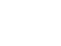 caoa2.png