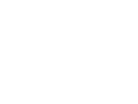 unimed2.png