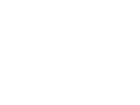 vivacy-slogan2.png