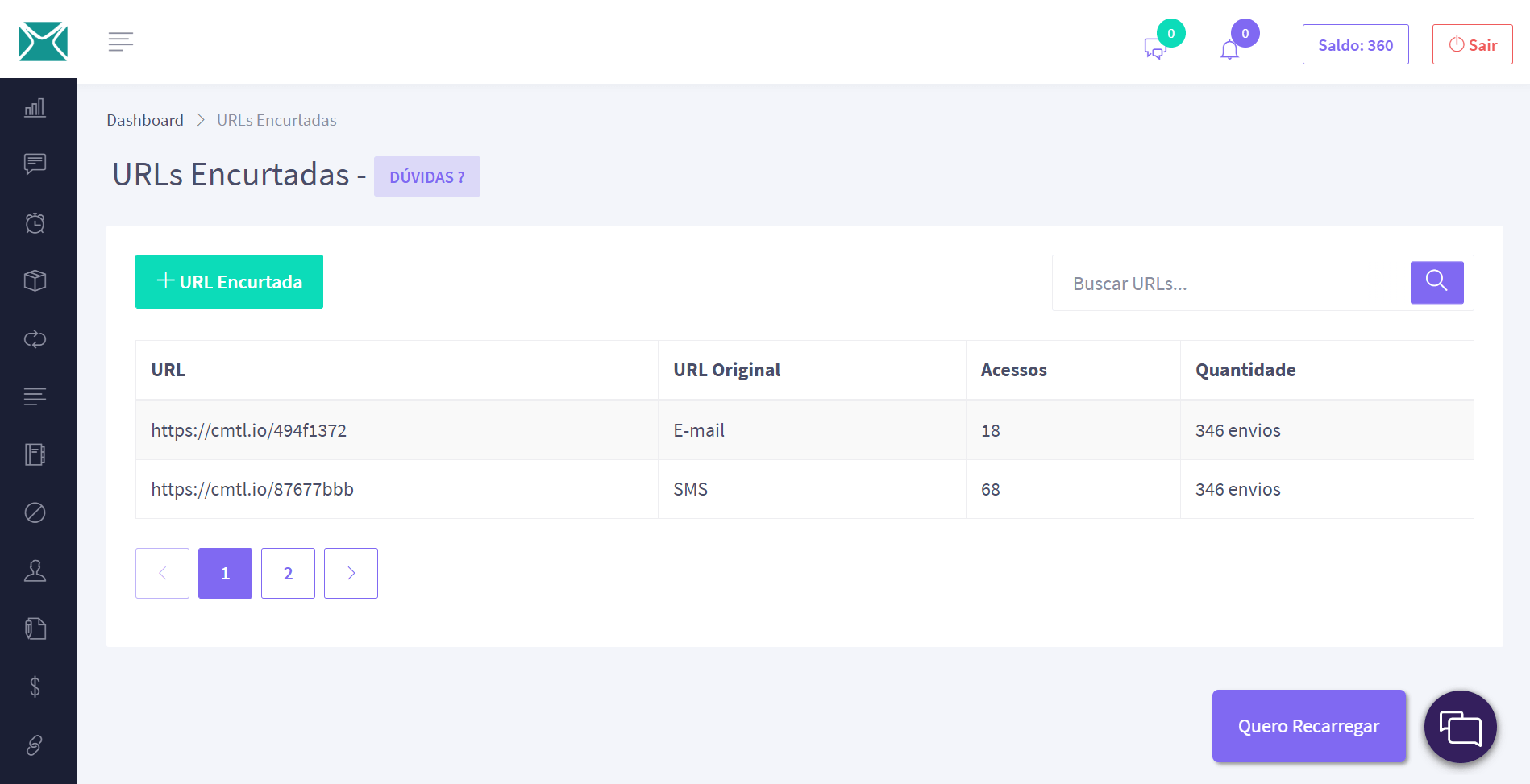 SMS Marketing Saiba Como Aumentar Sua Taxa De Convers o