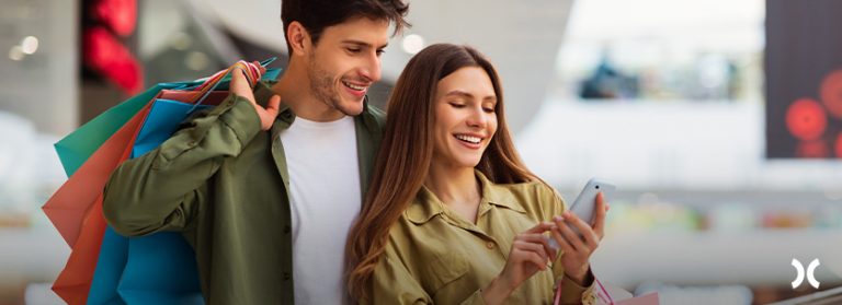 Plataforma de Envio de SMS Para Empresas | Comtele