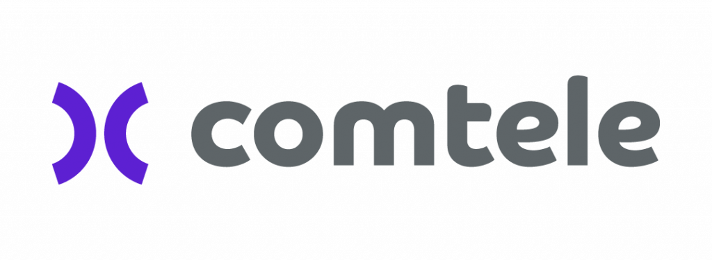 Plataforma de Envio de SMS Para Empresas | Comtele
