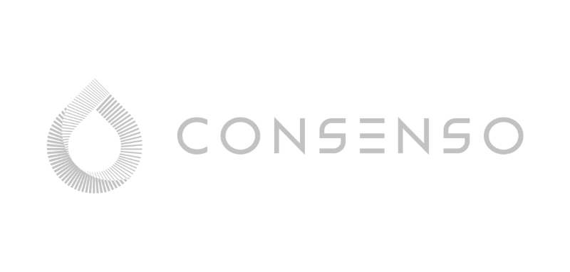 Disparo De SMS Em Massa Teste Gr tis Comtele