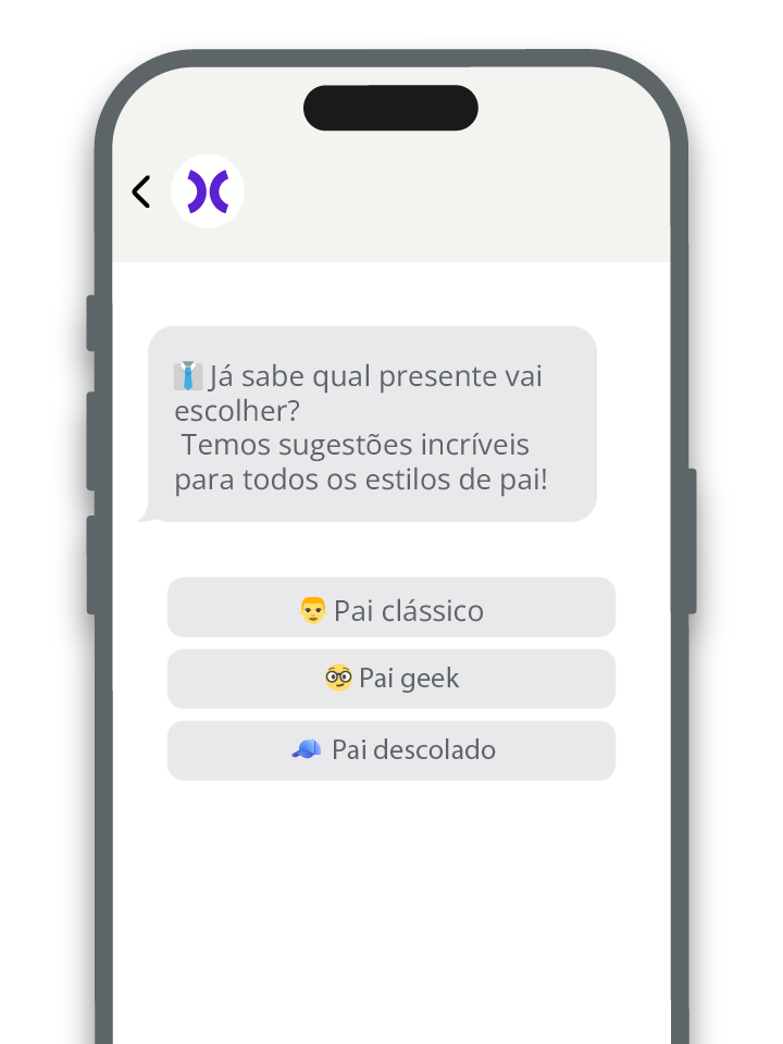 Plataforma de Envio de SMS Para Empresas | Comtele