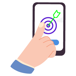 Plataforma de Envio de SMS Para Empresas | Comtele