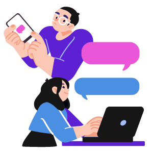 Plataforma de Envio de SMS Para Empresas | Comtele