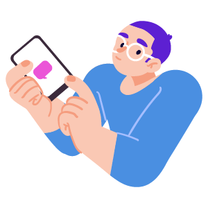 Plataforma de Envio de SMS Para Empresas | Comtele