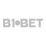 Asset 92