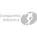 ciaatletica-removebg-preview