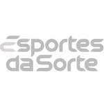 esportes_da_sorte-removebg-preview
