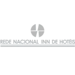 redenacional_inn-removebg-preview