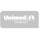 unimed_campinas-removebg-preview