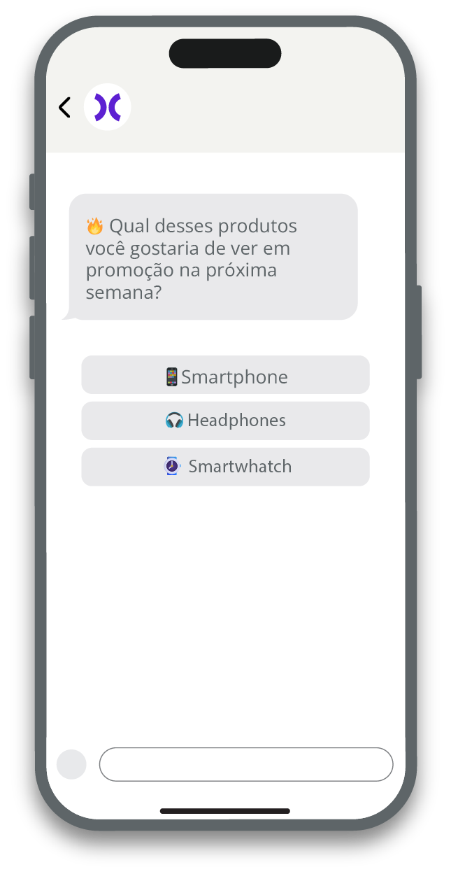 Plataforma de Envio de SMS Para Empresas | Comtele