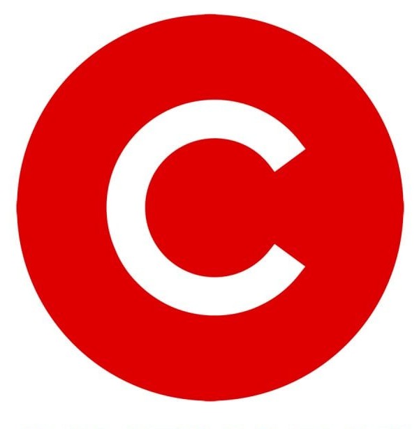 Plataforma de Envio de SMS Para Empresas | Comtele