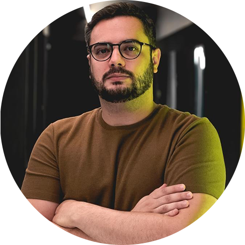 Plataforma de Envio de SMS Para Empresas | Comtele
