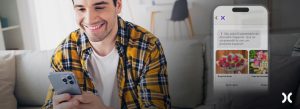 Plataforma de Envio de SMS Para Empresas | Comtele