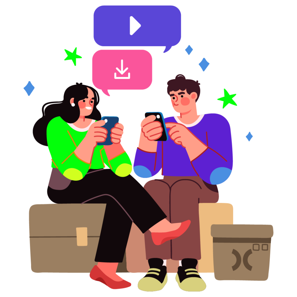 Plataforma de Envio de SMS Para Empresas | Comtele