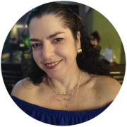 Plataforma de Envio de SMS Para Empresas | Comtele