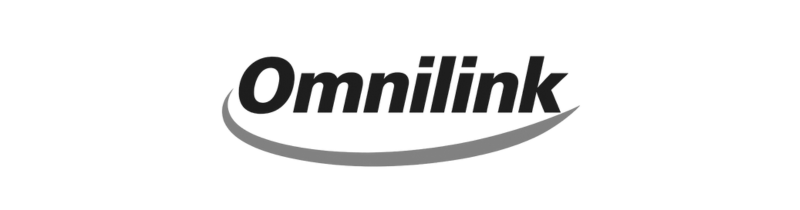 Plataforma de Envio de SMS Para Empresas | Comtele