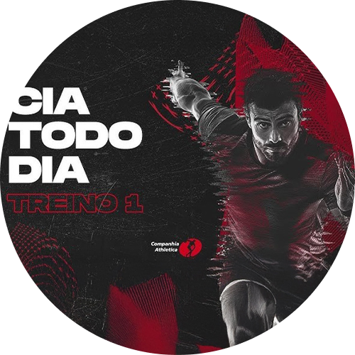 Plataforma de Envio de SMS Para Empresas | Comtele