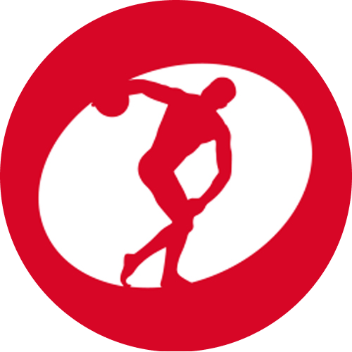 Plataforma de Envio de SMS Para Empresas | Comtele