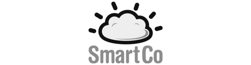 Plataforma de Envio de SMS Para Empresas | Comtele