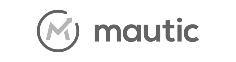 Plataforma de Envio de SMS Para Empresas | Comtele