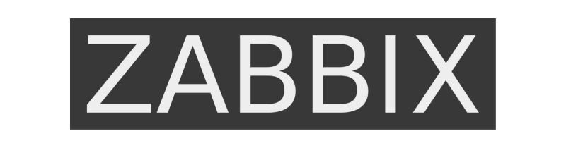 Plataforma de Envio de SMS Para Empresas | Comtele