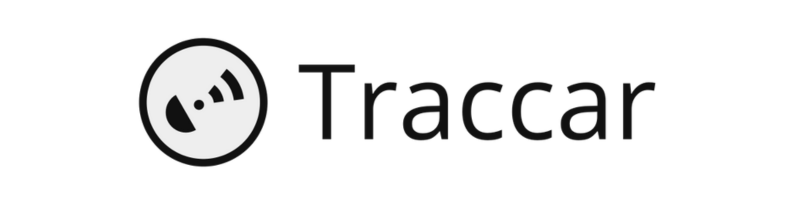 Plataforma de Envio de SMS Para Empresas | Comtele