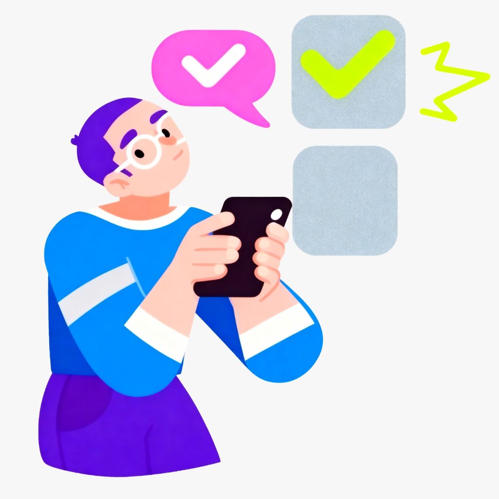 Plataforma de Envio de SMS Para Empresas | Comtele