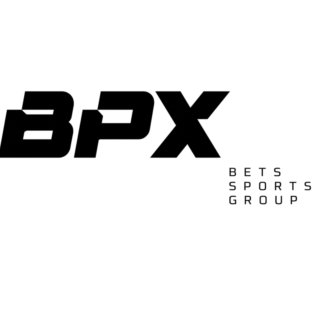 Grupo BPX