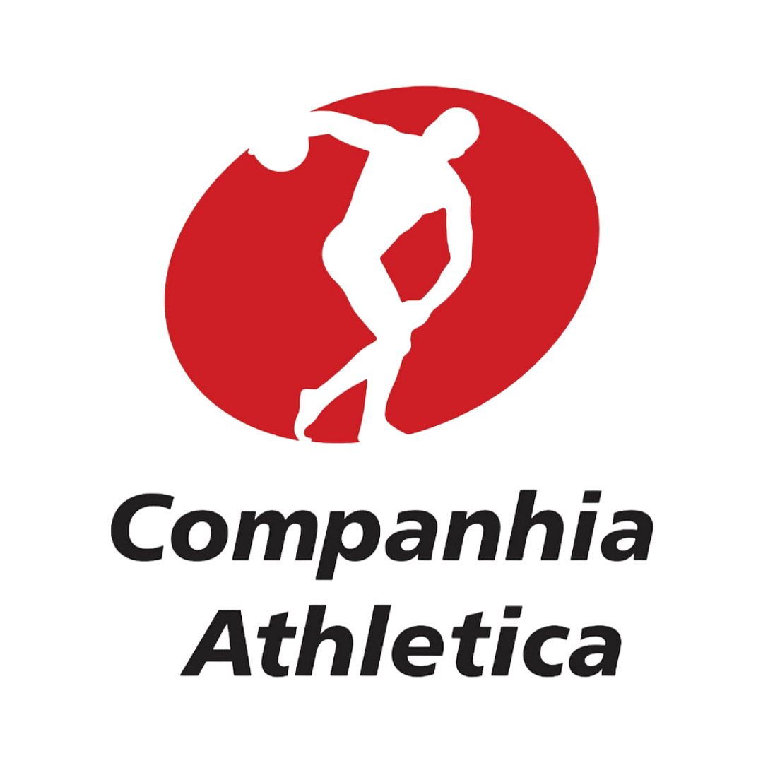 Cia Athletica