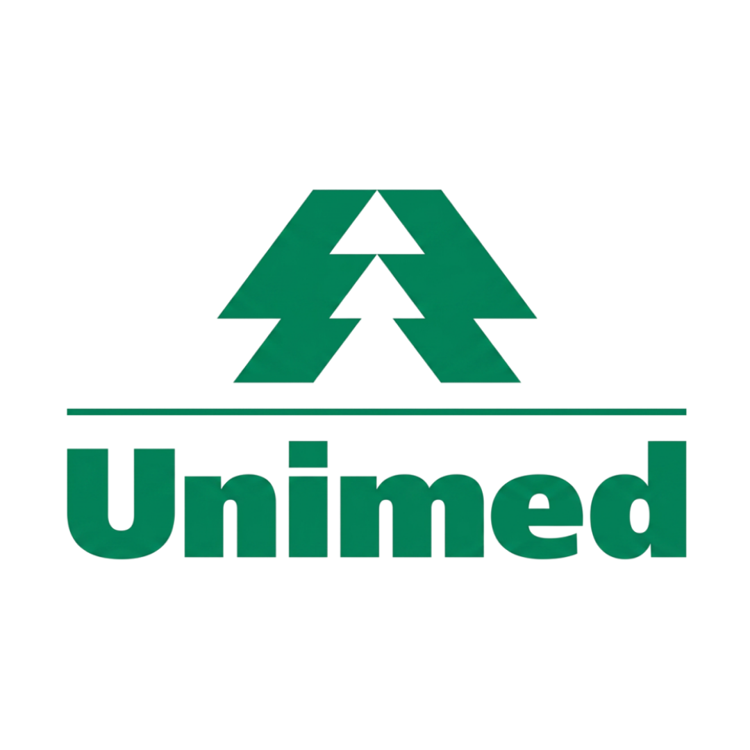 Unimed