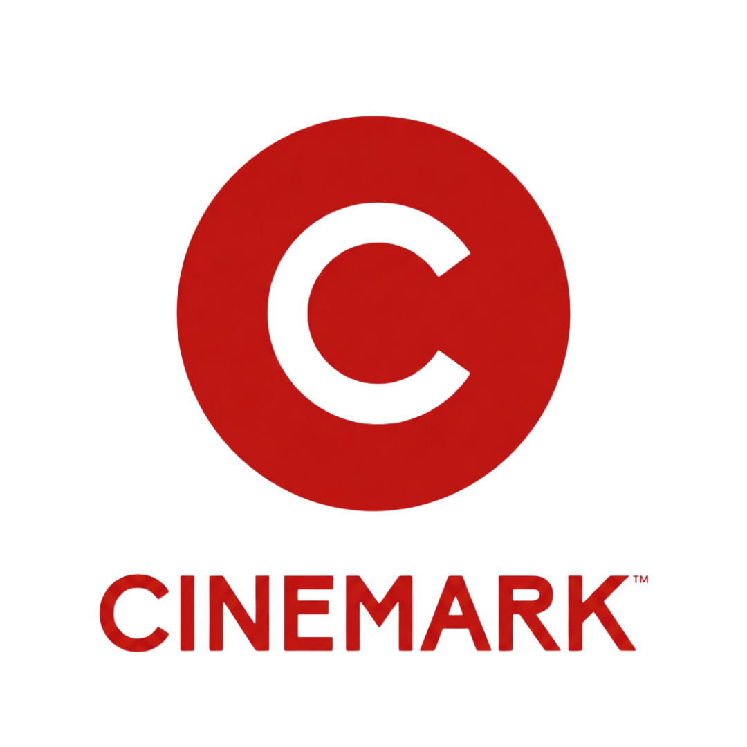Cinemark